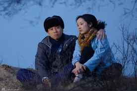 《平凡的世界》：贺秀莲的苦命，是因为这两点，第二点尤为重要图片
