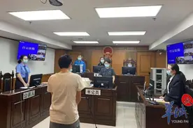 广东广州：惊呆！一女子产后遗弃亲生儿子，法院判了图片