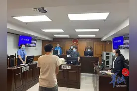 广东广州：惊呆！一女子产后遗弃亲生儿子，法院判了图片