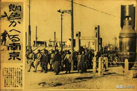 日军为啥那么残忍图片