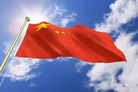 英国教授：为何西方强国落后再难崛起，而中国却能长盛不衰？图片