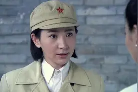 特工训练第一课，看似简单的观察，竟有这么多的门道视频封面