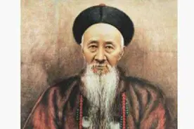 汉阳造兵工厂有多厉害？生产的“老套筒”能绕地球两圈图片