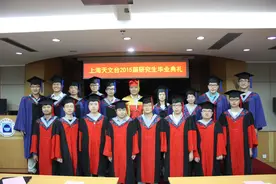 一位考研二战学姐的“辛酸”自述：考研两年，我才明白考研的内幕图片