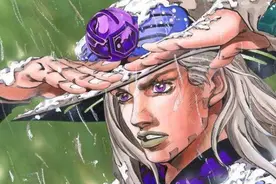 为什么热血漫换代剧情引人反感 而《jojo的奇妙冒险》不会？图片