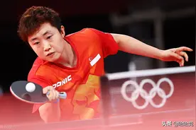 她们来了！新加坡女乒3比0晋级团体8强，冤家路窄再次挑战中国队图片