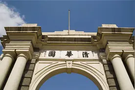 小县城为什么再也难考清华北大？图片