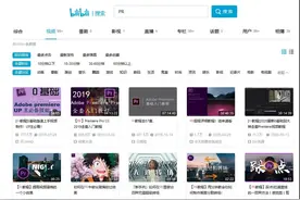 超实用！良心推荐15个神级自学网站，内容全面质量又高图片