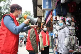 挼、摆、扎，这三个字不简单图片