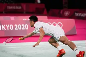 双龙会败北，谱写一曲属于谌龙的英雄主义赞歌图片