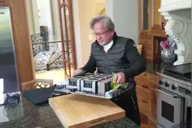 国内玩家的秘密天堂，今天彻底凉了图片