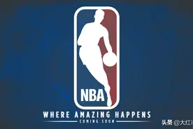 NBA球员退役奇葩理由，真是一个比一个雷人，你知道几个？图片