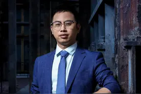 单月销售额超3000万，这个国产母婴品牌是如何逆袭的？图片