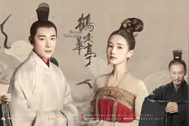一个卧底能毁掉整个势力，这些玩家教你如何揪出叛徒图片