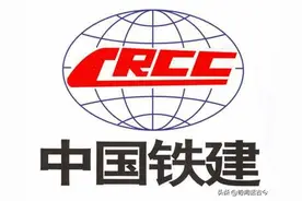 世界500强央企中国铁道建筑集团有限公司领导团队和组织架构图片