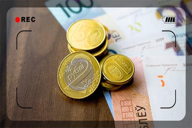 �����г�������Щ�������ۣ�������ܸߵĴ�ҵ��Ŀ���Ƽ�����