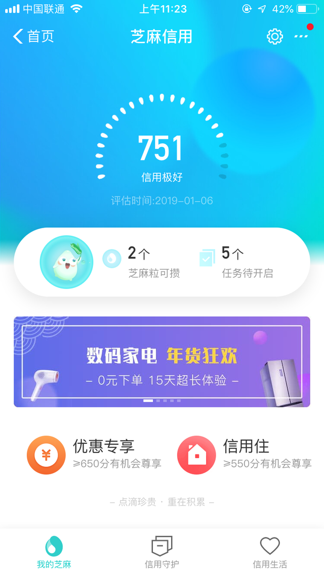 ��è�Ƴ��ذ�������֥���650+�û���������ҵ�ɡ������󸶡�