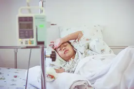 9岁孩子确诊尿毒症，为什么儿童肾病越来越多？医生说给父母听图片