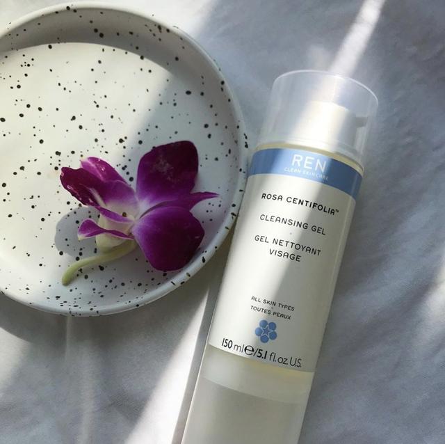 大牌洁面实测，雅诗兰黛、Chanel、这些洗面奶，真的物有所值吗？