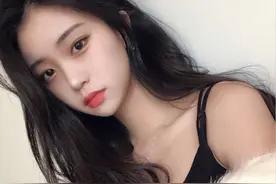 小说：我要像个男人一样活着图片