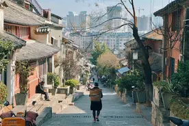 被《司藤》带火的大理景点，除了古城洱海！还有几个连本地人都没去过图片