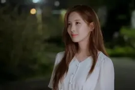 31岁女白领答应凤凰男求婚，结婚前却反悔：我没得到应有的尊重图片