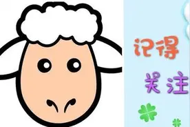 羊常见的寄生虫病有哪些？遇到了寄生虫病怎么办？图片