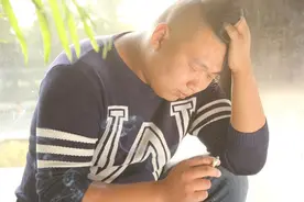 1滴精10滴血？可乐杀精？真相到底如何？男性早点了解图片