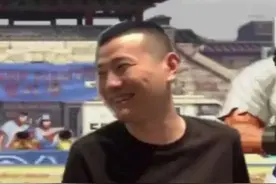 谁是当今拳皇97第一人？图片