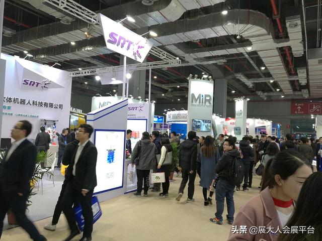 东莞包装机械展门票