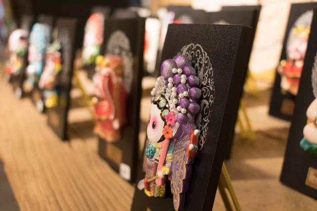 最全的“四大”文学常识,你知道几个?