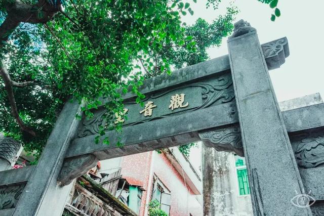 大鹏所城好玩吗 大鹏所城好玩儿吗(图78) 大鹏所城好玩吗 大鹏所城好玩儿吗(图78)