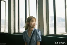 人过60岁，娶一个年轻漂亮的妻子是什么样的？听听这几位怎么说图片