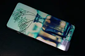 华为EMUI10自带高级输入法，1分钟打200字，难怪都说华为手机好用图片