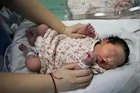 二胎产妇刚出月子竟血崩身亡？分享一些坐月子你一定要知道的事图片