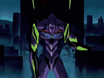 爷青结！这部青春时期的9分神作，终于上了大结局