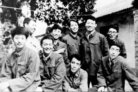 豆瓣9.1，平凡人的圣经，如果你觉得生活太难，那就看看它图片