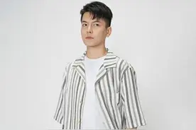 男装好店推荐，让你的选择更轻松！贰图片