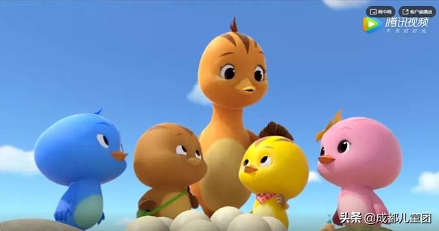 孩子到底能不能看奥特曼?家长给出了这份动画片红黑榜