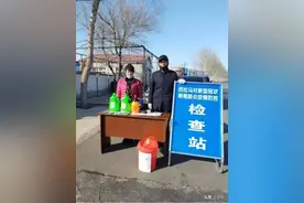 一位海外游子的心声：从未像今天这般，找不到回家的路图片