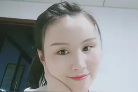 最近总是梦到小时候的往事图片