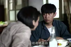 《父母爱情》里的他，父母都是演员，剧中低调捧场却还是被认出图片