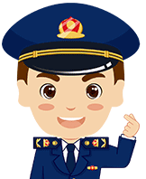 @各位老板 该交年报啦（附操作流程）