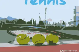 五“球”争霸，看看有你喜欢的球类运动吗？图片