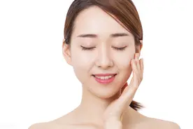 花知否.肌肤“减负”排浊图片