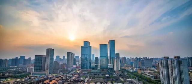 成都同城户口迁移手续都有啥？2021全市域内户口迁移政策解读