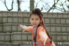 假面骑士电王为什么被称为平成毒瘤？都令和了还能出剧场版图片