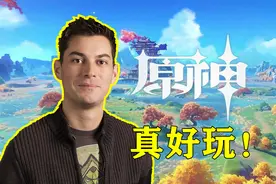 炉石传说：整活削废，机杂回归？设计师沉迷原神，根本不懂战棋图片