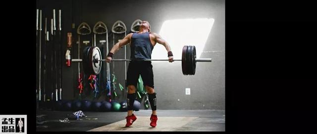 肌酸完全指南——关于肌酸你所需要了解的一切