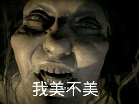 厉害了！赚了外国人2亿元的国产游戏，现在国内终于可以玩到了